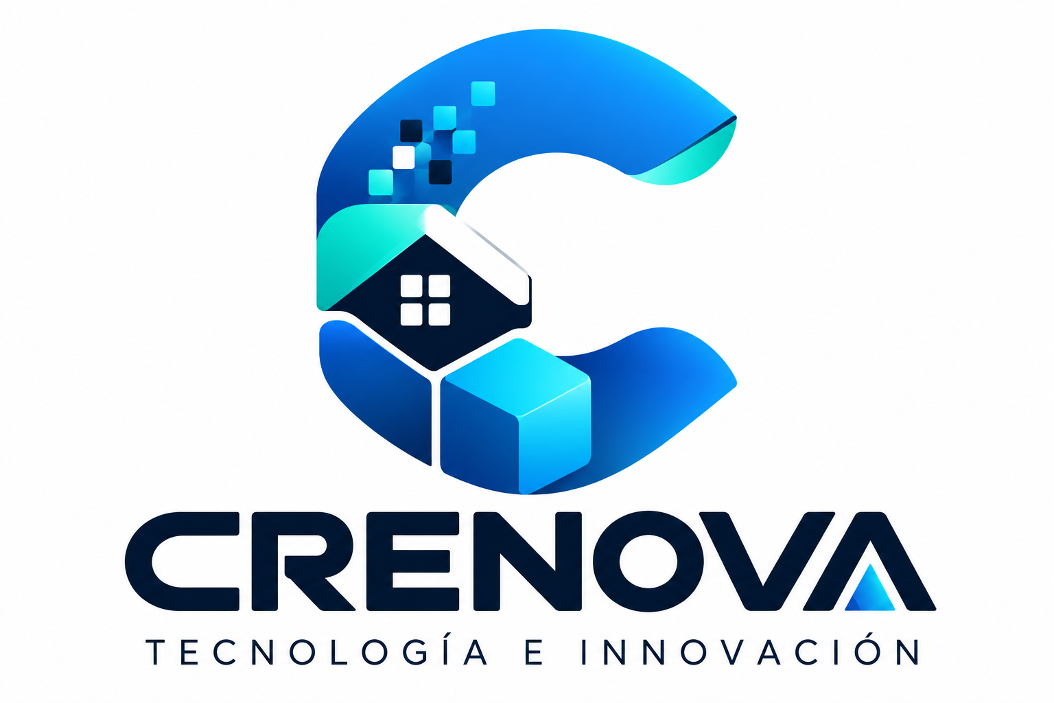 CRENOVA Tecnología e Innovación